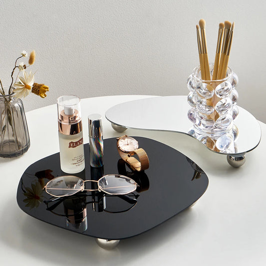 Aesthetika Tray