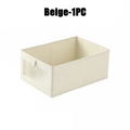  G Beige