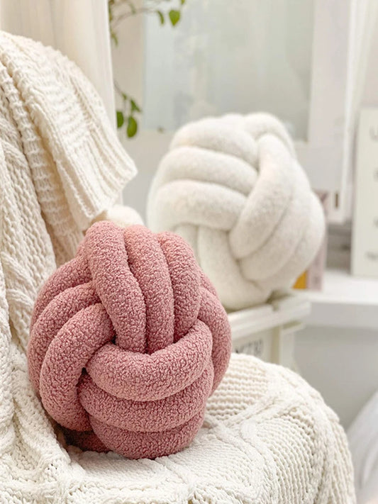 Nordlyst Cushion